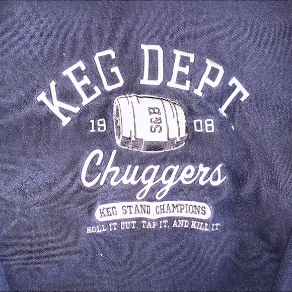 NO LONGER SELLING - Picture 3 of 5